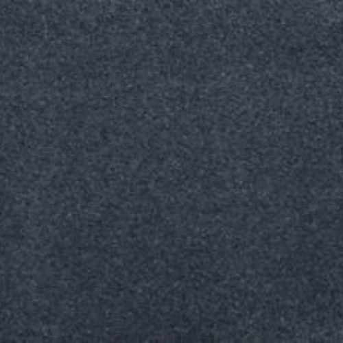 Luxurious Hues - Fresh Water