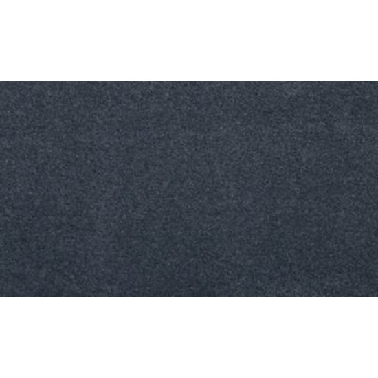 Luxurious Hues - Fresh Water Luxurious Hues - Fresh Water