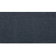 Luxurious Hues - Fresh Water Luxurious Hues - Fresh Water