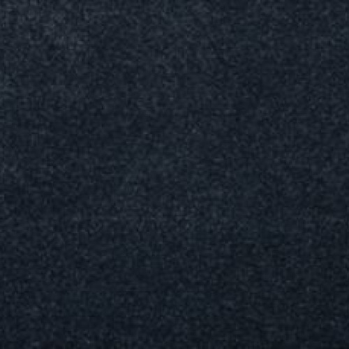 Luxurious Hues - Midnight