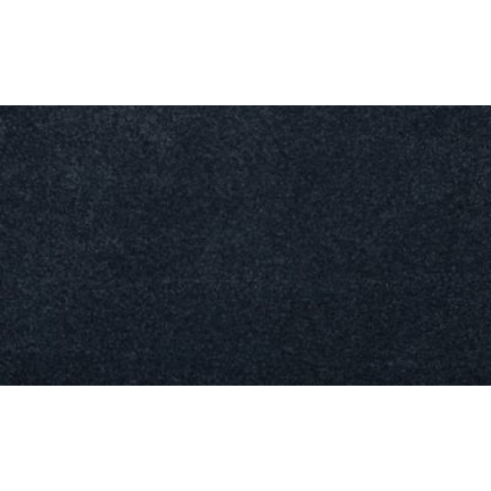 Luxurious Hues - Midnight Luxurious Hues - Midnight