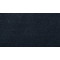 Luxurious Hues - Midnight