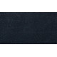 Luxurious Hues - Midnight Luxurious Hues - Midnight