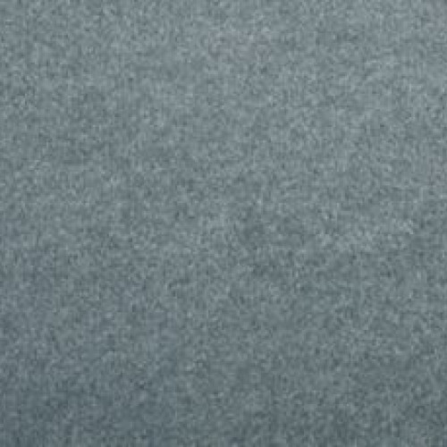 Luxurious Hues - Jade