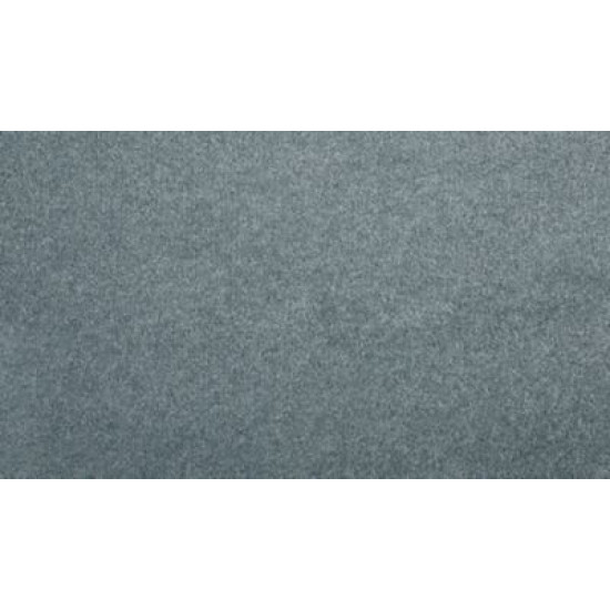 Luxurious Hues - Jade Luxurious Hues - Jade