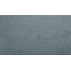 Luxurious Hues - Jade Luxurious Hues - Jade