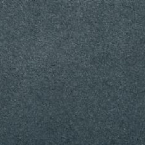Luxurious Hues - Green Tea