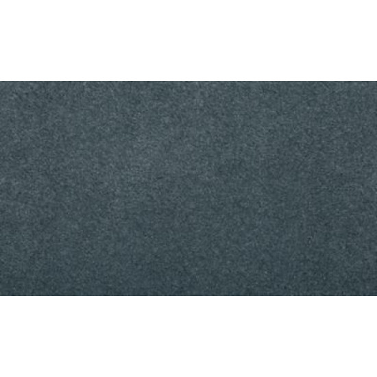 Luxurious Hues - Green Tea Luxurious Hues - Green Tea