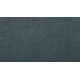 Luxurious Hues - Green Tea Luxurious Hues - Green Tea