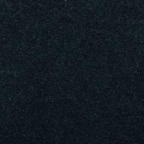 Luxurious Hues - Undercurrent