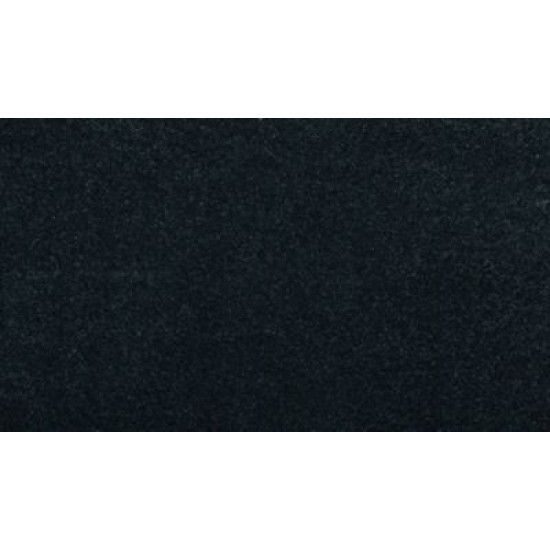 Luxurious Hues - Undercurrent Luxurious Hues - Undercurrent