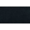 Luxurious Hues - Undercurrent