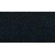 Luxurious Hues - Undercurrent Luxurious Hues - Undercurrent