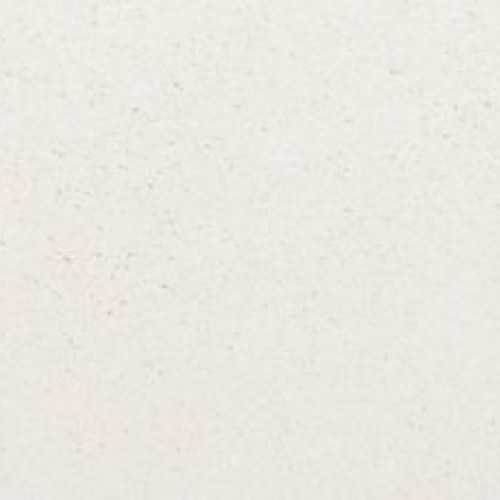Luxurious Hues - Segal