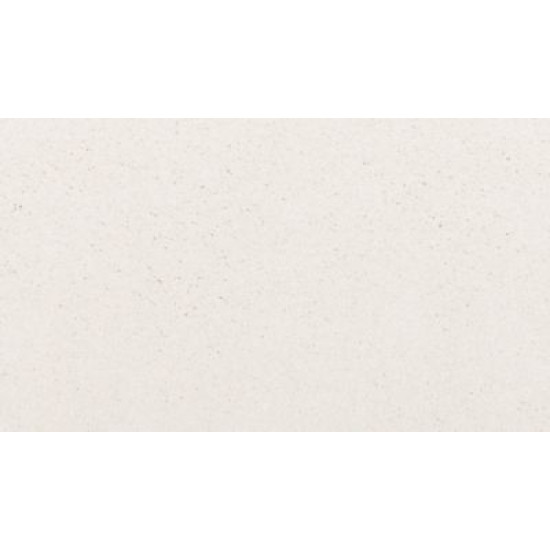 Luxurious Hues - Segal Luxurious Hues - Segal