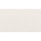 Luxurious Hues - Segal