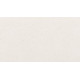 Luxurious Hues - Segal Luxurious Hues - Segal