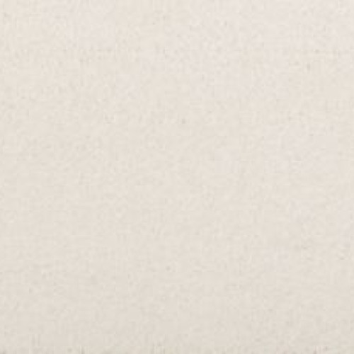 Luxurious Hues - White Sand