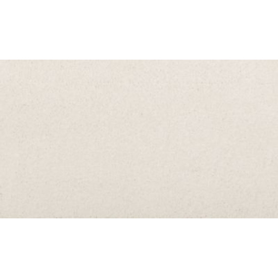 Luxurious Hues - White Sand Luxurious Hues - White Sand
