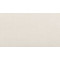 Luxurious Hues - White Sand