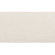 Luxurious Hues - White Sand Luxurious Hues - White Sand
