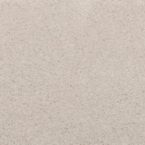 Luxurious Hues - Surf Board