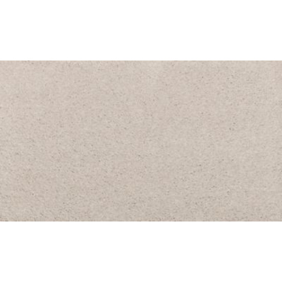 Luxurious Hues - Surf Board Luxurious Hues - Surf Board