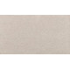 Luxurious Hues - Surf Board Luxurious Hues - Surf Board