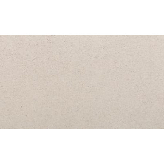 Luxurious Hues - Coast Luxurious Hues - Coast