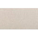 Luxurious Hues - Coast Luxurious Hues - Coast