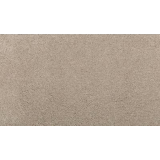 Luxurious Hues - Crème Brulee Luxurious Hues - Crème Brulee