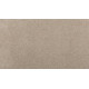Luxurious Hues - Crème Brulee Luxurious Hues - Crème Brulee