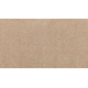 Luxuriant Life - Friendly Luxuriant Life - Friendly