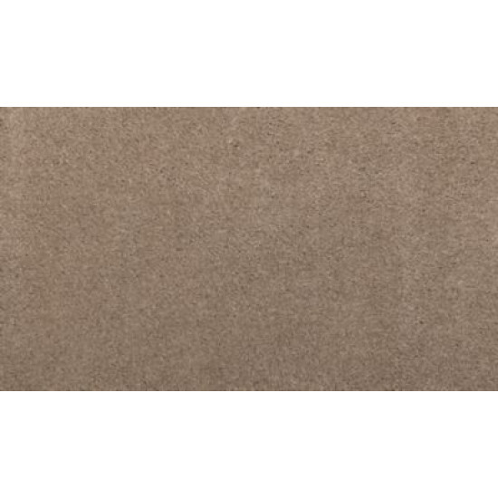 Luxuriant Life - Sandy Luxuriant Life - Sandy