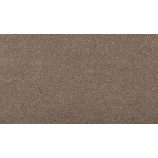 Luxurious Hues - Coffee Luxurious Hues - Coffee