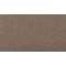 Luxurious Hues - Coffee