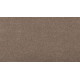 Luxurious Hues - Coffee Luxurious Hues - Coffee