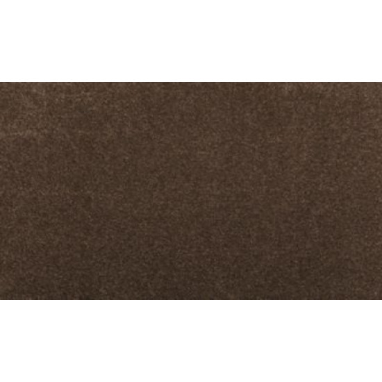 Luxurious Hues - Latte Luxurious Hues - Latte