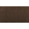 Luxurious Hues - Latte