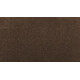 Luxurious Hues - Latte Luxurious Hues - Latte