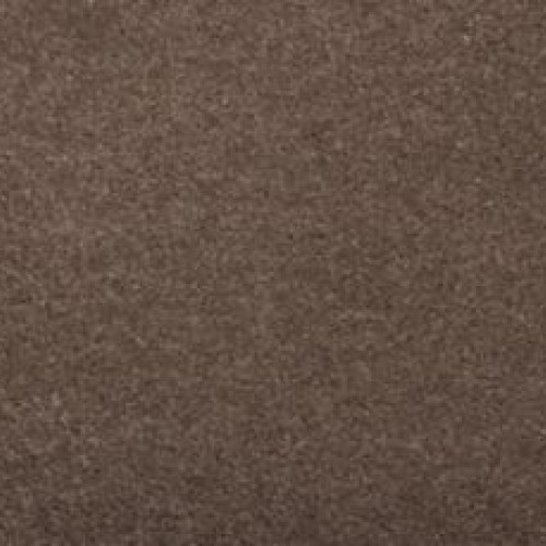 Luxurious Hues - Dock