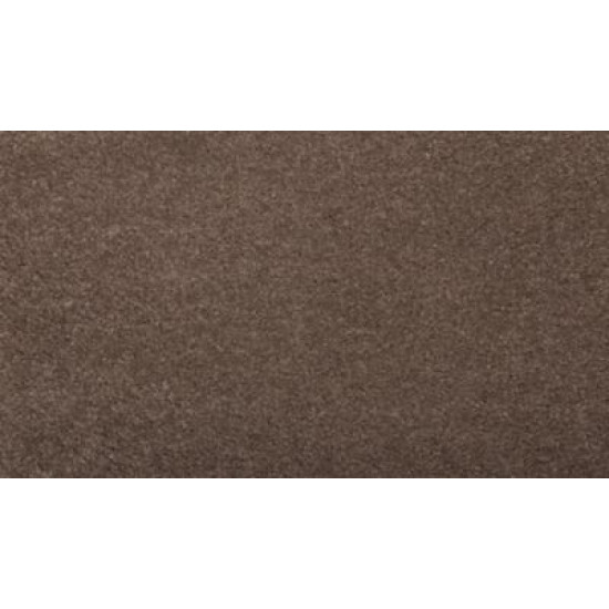 Luxurious Hues - Dock Luxurious Hues - Dock