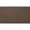 Luxurious Hues - Dock