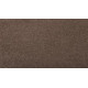 Luxurious Hues - Dock Luxurious Hues - Dock