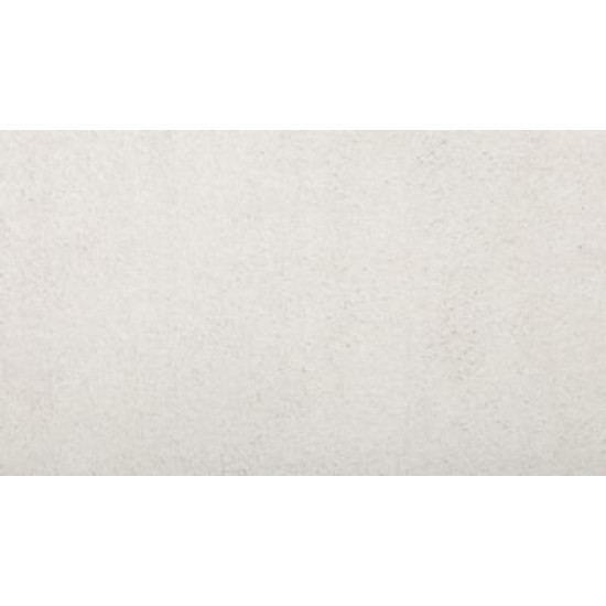 Luxurious Hues - Icy Wind Luxurious Hues - Icy Wind