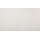 Luxurious Hues - Icy Wind Luxurious Hues - Icy Wind