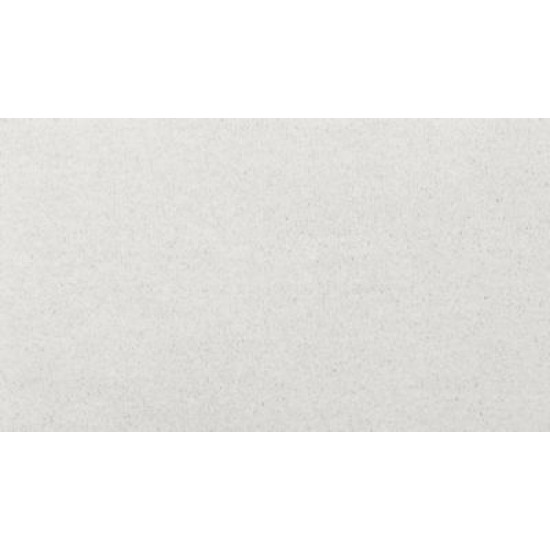Luxurious Hues - Frost Luxurious Hues - Frost