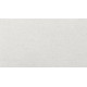 Luxurious Hues - Frost Luxurious Hues - Frost