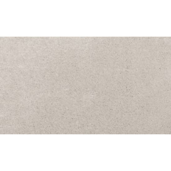 Luxurious Hues - Eternity Luxurious Hues - Eternity