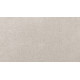 Luxurious Hues - Eternity Luxurious Hues - Eternity